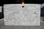 ALPINUS 3CM LOT 3P473013 133X79
